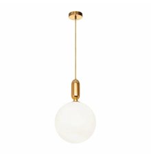 Подвесной светильник Loft IT 9974-C