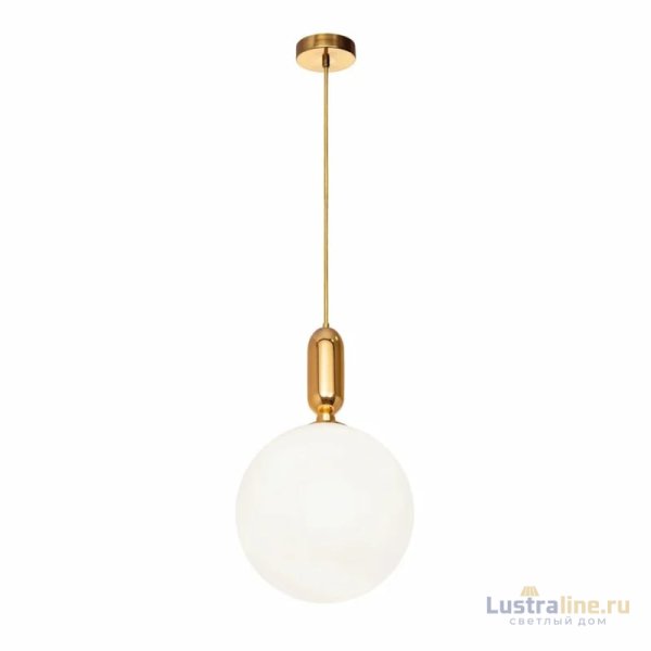Подвесной светильник Loft IT 9974-C
