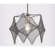 Подвесной светильник Ambrella Light Traditional TR8421