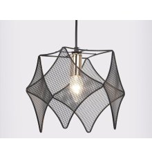 Подвесной светильник Ambrella Light Traditional TR8421