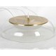 Подвесной светильник Lussole Loft Dearborn LSP-7062
