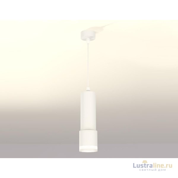 Подвесной светильник Ambrella Light Techno XP7401021 (A2301, C6342, A2030, C7401, N7120)