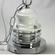 Подвесной светильник Lussole Loft LSP-8030