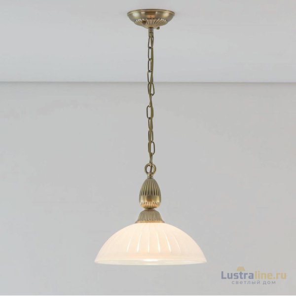 Подвесной светильник Citilux Латур CL413212