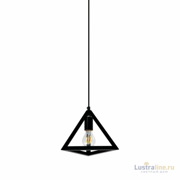 Подвесной светильник Moderli Ambiente V1620-1P