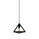 Подвесной светильник Moderli Ambiente V1620-1P