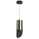 Подвесной светильник Lightstar Rullo RP43137 (214431+590057+201437)