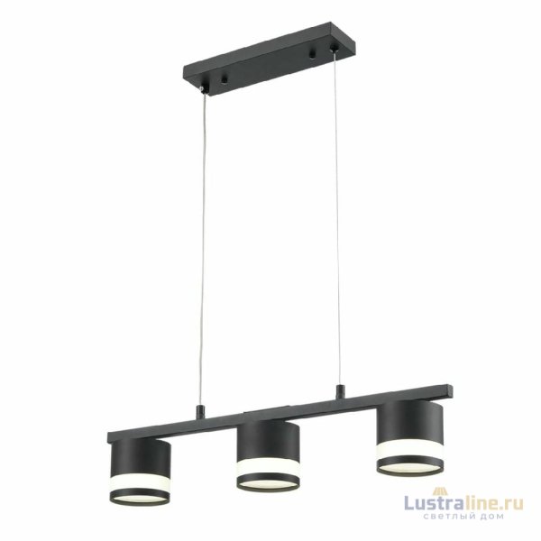 Подвесной светильник Lumion Lanika 8240/3