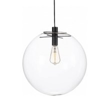 Подвесной светильник Kink Light Меркурий 07562-30,21