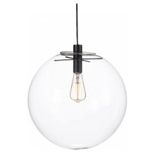 Подвесной светильник Kink Light Меркурий 07562-30,21