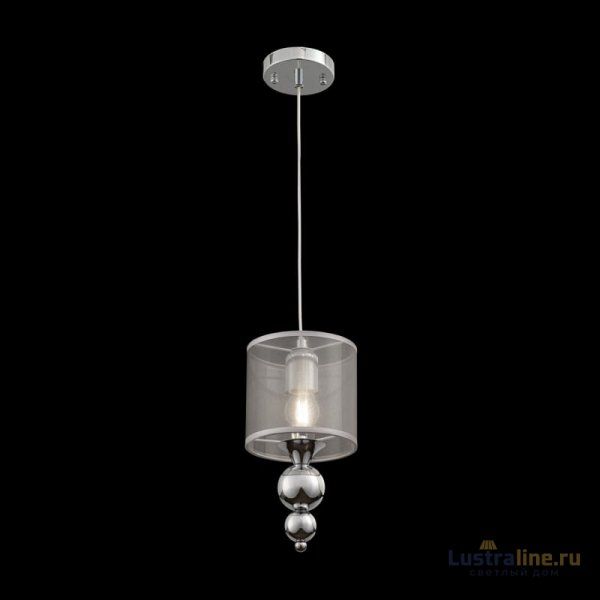 Подвесной светильник Freya Lauren FR5093PL-01CH