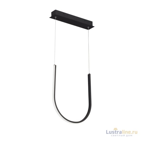 Подвесной светильник Vitaluce V4682/1S