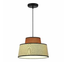 Подвесной светильник ST Luce Jackie SL1354.423.01