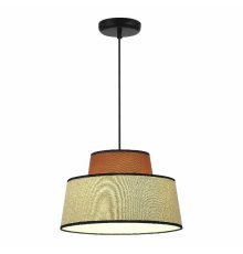 Подвесной светильник ST Luce Jackie SL1354.423.01
