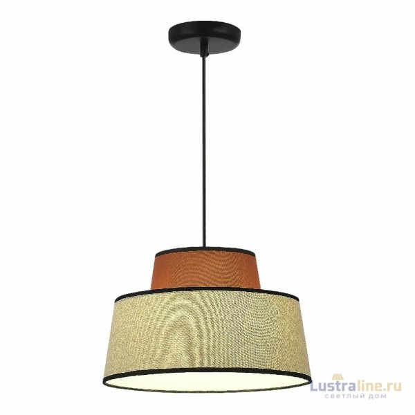 Подвесной светильник ST Luce Jackie SL1354.423.01