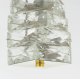 Подвесной светильник Lumina Deco LDP 6035-12 GD