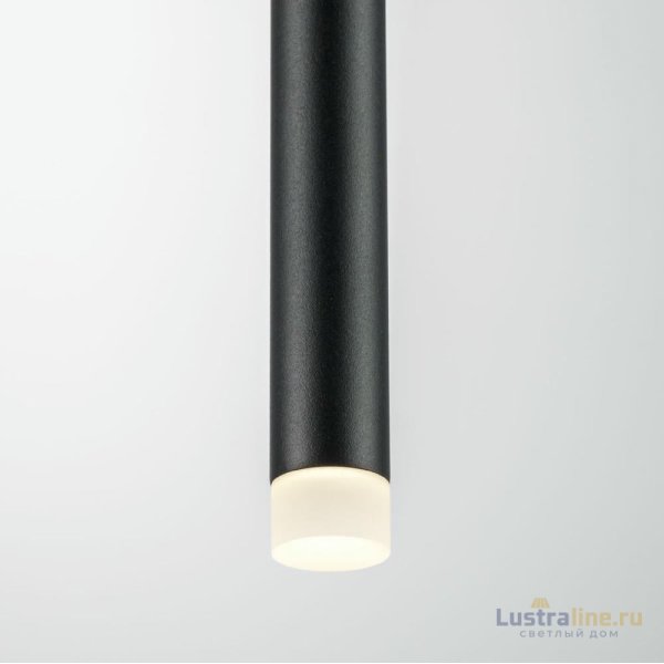 Подвесной светильник Lightstar Tubo LT7472471