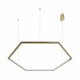 Подвесной светильник Loft IT Ring 10016L
