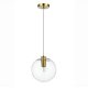 Подвесной светильник ST Luce Noor SL1056.213.01