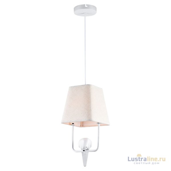 Подвесной светильник Lussole Lgo Dove LSP-8220