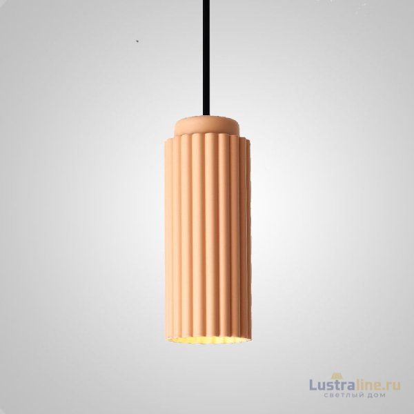Подвесной светильник ImperiumLoft Jib 189768-23 Подвесной светильник ImperiumLoft Jib 189768-23