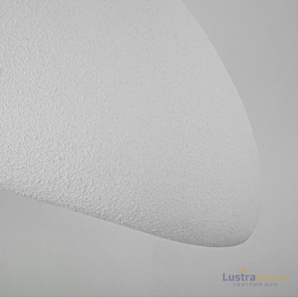 Подвесной светильник ImperiumLoft Cemencloud 219866-23 Подвесной светильник ImperiumLoft Cemencloud 219866-23