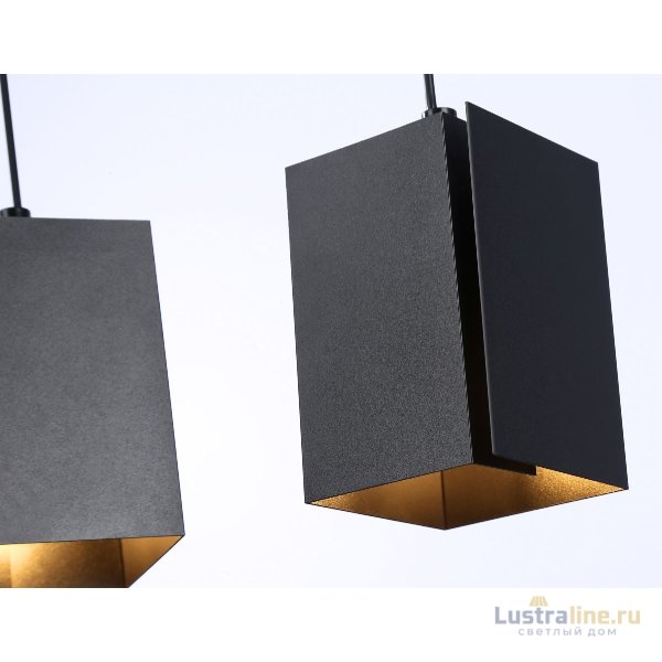 Подвесной светильник Ambrella Light Techno spot TN5133