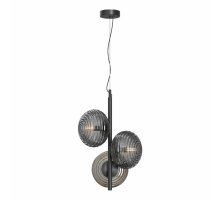 Подвесной светильник Maytoni Reels MOD268PL-03B