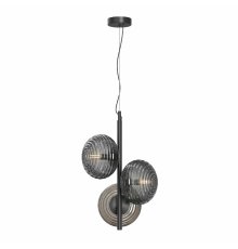 Подвесной светильник Maytoni Reels MOD268PL-03B