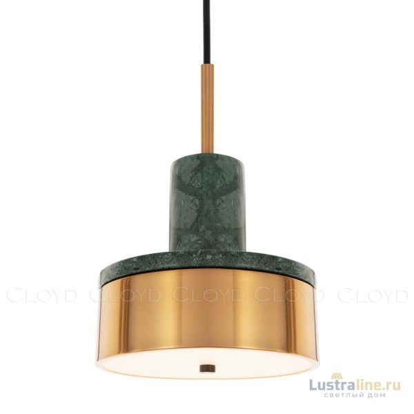 Подвесной светильник Cloyd Artus 11056 Подвесной светильник Cloyd Artus 11056