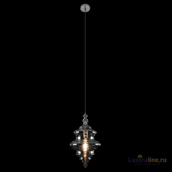 Подвесной светильник Loft IT La Scala 2075-A Подвесной светильник Loft IT La Scala 2075-A