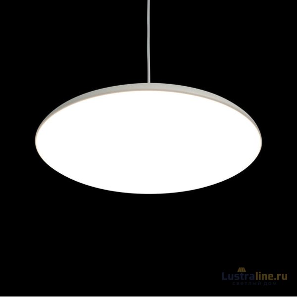 Подвесной светильник Loft IT Plato 10119 White Подвесной светильник Loft IT Plato 10119 White