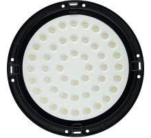 Складской светильник Feron AL1004 41330