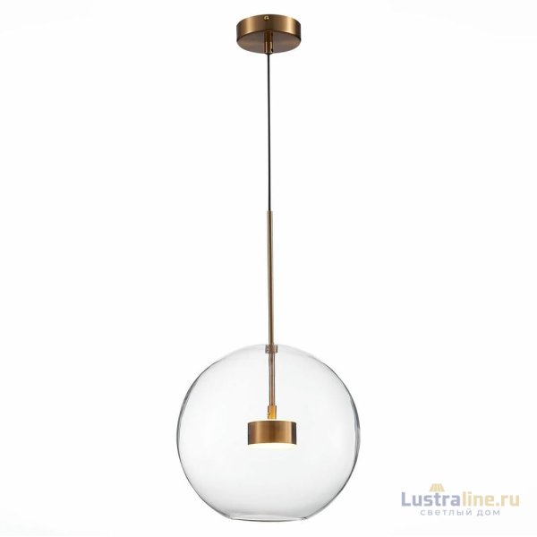 Подвесной светильник ST LUCE BOPONE SL1133.233.01