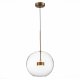 Подвесной светильник ST LUCE BOPONE SL1133.233.01
