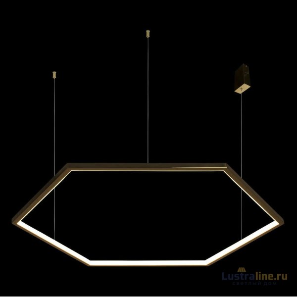 Подвесной светильник Loft IT Ring 10016XXL Подвесной светильник Loft IT Ring 10016XXL