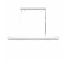 Подвесной светильник Maytoni Motion MOD276PL-L40W3K