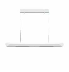 Подвесной светильник Maytoni Motion MOD276PL-L40W3K