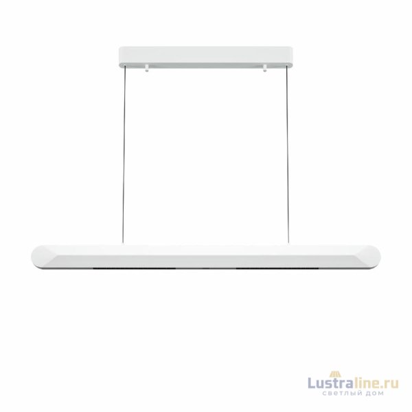 Подвесной светильник Maytoni Motion MOD276PL-L40W3K