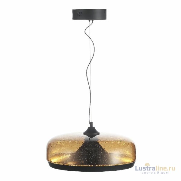 Подвесной светильник ST Luce Ripple SL6014.603.01