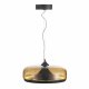 Подвесной светильник ST Luce Ripple SL6014.603.01