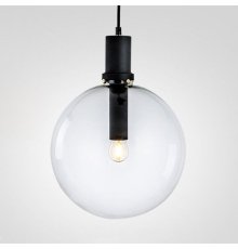 Подвесной светильник ImperiumLoft Penball 212835-26