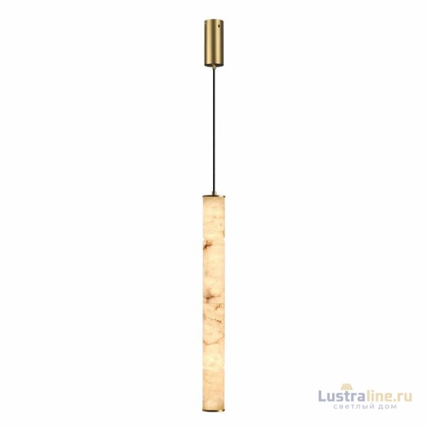 Подвесной светильник Odeon Light Marbella 6674/15L Подвесной светильник Odeon Light Marbella 6674/15L
