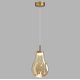 Подвесной светильник Odeon Light Pendant Nave 5098/4L