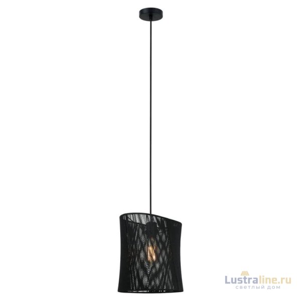 Подвесной светильник Lussole Lgo LSP-8148