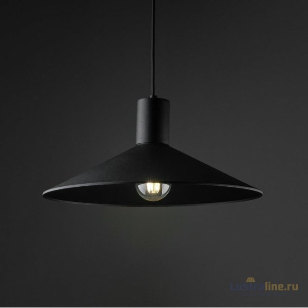 Подвесной светильник TK Lighting 1831 Jump a068382 Подвесной светильник TK Lighting 1831 Jump a068382