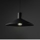 Подвесной светильник TK Lighting 1831 Jump a068382