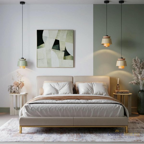 Подвесной светильник Odeon Light Kressa 4992/1 Подвесной светильник Odeon Light Kressa 4992/1