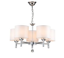 Подвесной светильник Escada Adora 1143/5PL