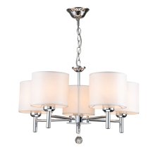 Подвесной светильник Escada Adora 1143/5PL